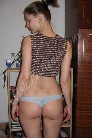 Настя, 89856746485