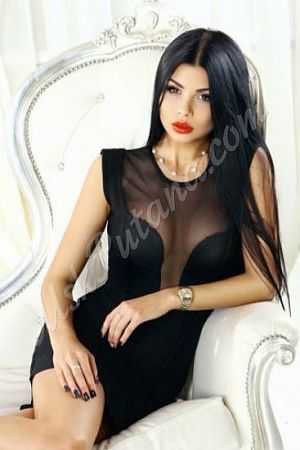 Катя, 89856746485