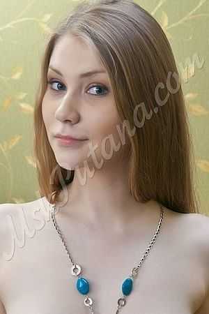 Нина, 89585380292