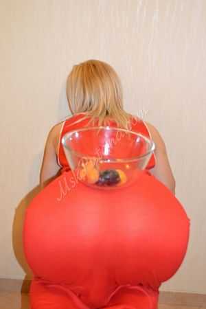 Света, 89669652500