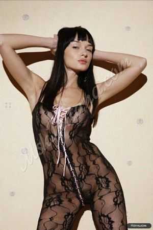 Дашка, 89856746485