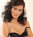 Проститутки Москвы