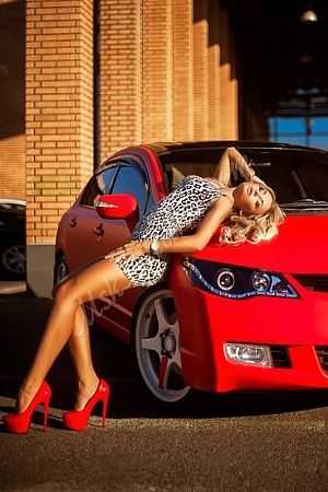 Лиля, 89049531903