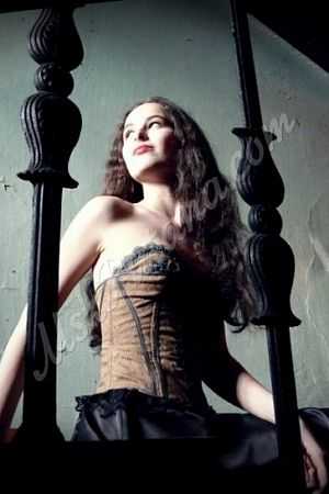 Вероника, 89669652407