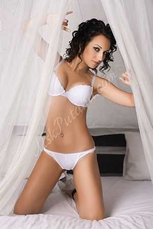 Катя, 89923298468