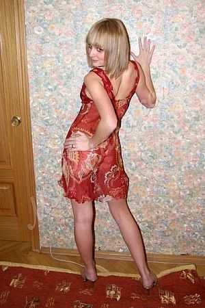 Оксана, 89585787571