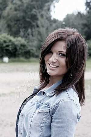 Ксюша, 89310096115