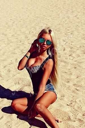 Тома, 89669652407