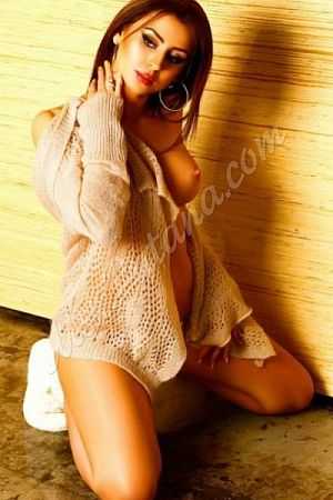 Екатерина, 89856746430