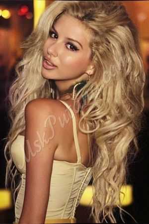 Дарина, 89923298468