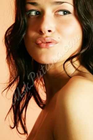 Иванна, 89049531900