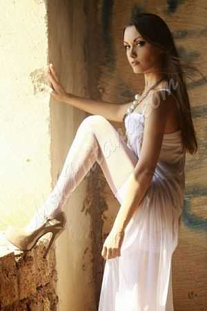 Инна, 89585380292