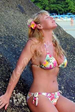 Маша, 89856746504