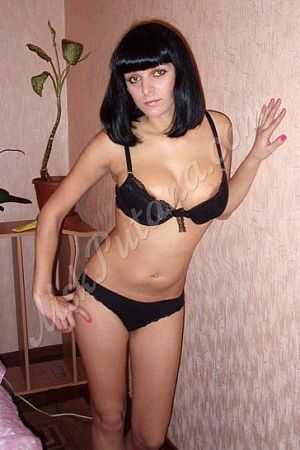 Карина, 89856746430