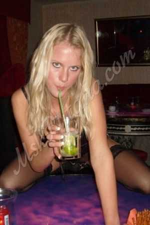 Марина, 89049531903