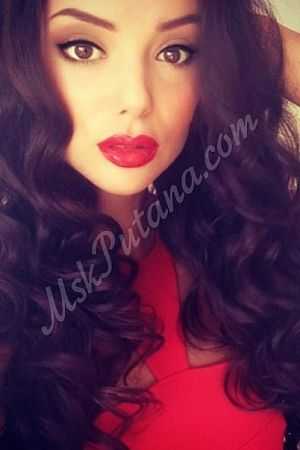 Вероника, 89923297762