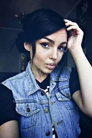 Гульнара, 89380870885