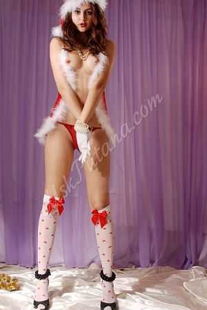 Даша, 89856746485