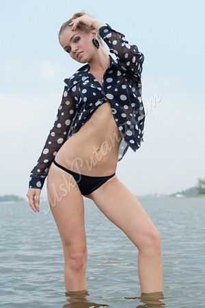 Катя, 89856746504