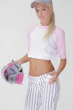 Оксана, 89585787571