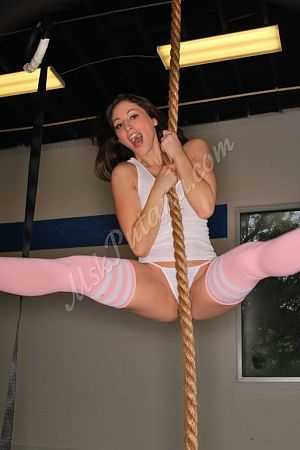 Катя, 89049531903