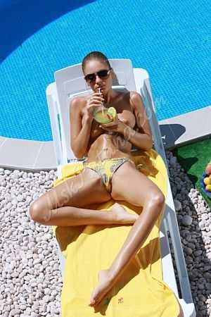 Даша, 89669652500