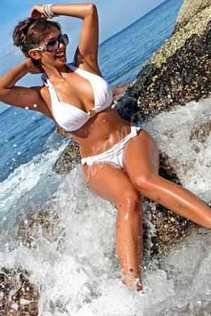 Карина, 89669652500