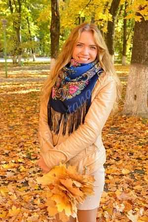 Лера, 89049531907