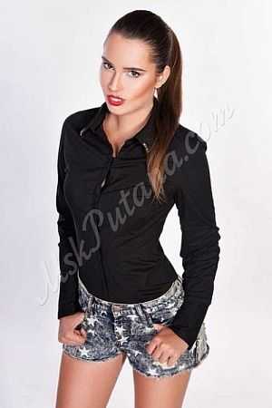 Верочка, 89923298468