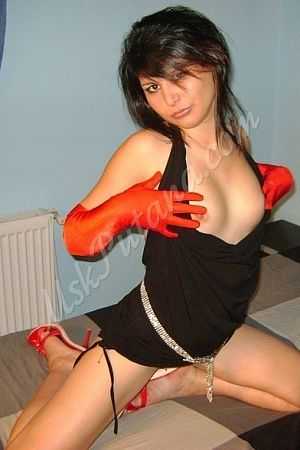 наташа, 89923297762