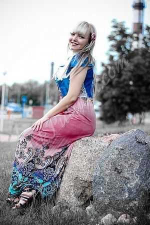 ВИКА, 89049531907