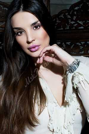 Снежанна, 89049531901