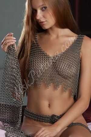 Полина, 89310096115