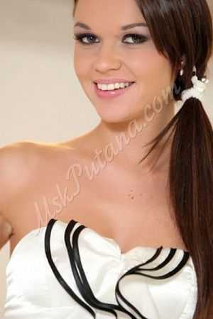 Оксана, 89669652407