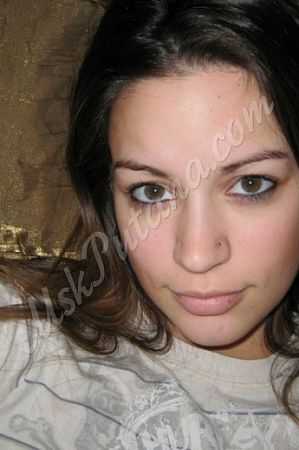 Кира, 89310096115