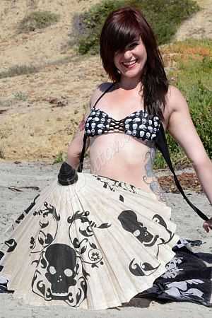 Катя, 89669652407