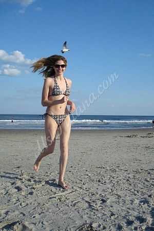 Оксана, 89856746504