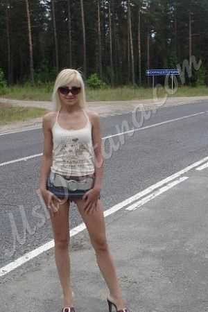 Катя, 89585380292