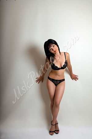 Маргарита, 89585380292