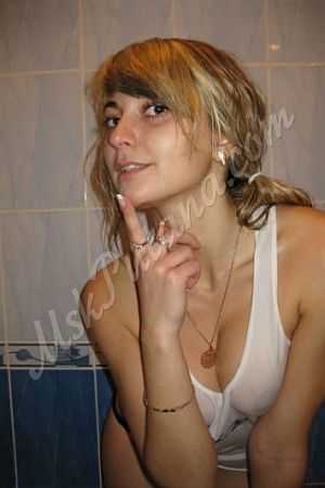 Сашенька, 89856746430