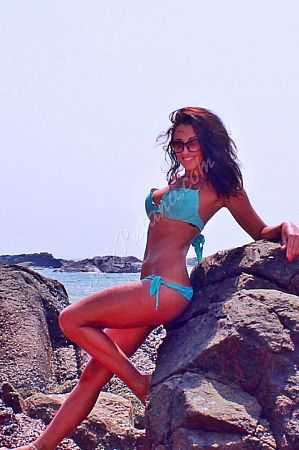 Светлана, 89856746430