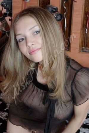 Лерочка, 89669652407