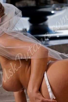 Лолита, 89049531907