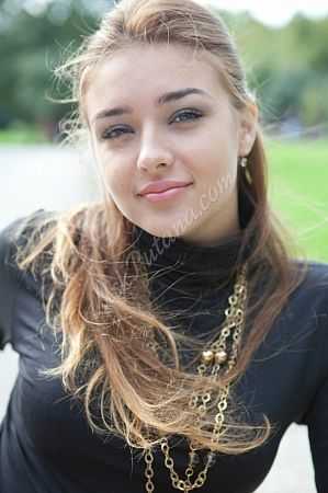 Виктория, 89856746430