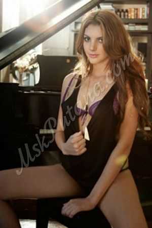 Алена, 89585409937