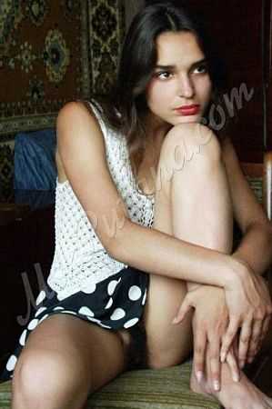 Инга, 89310096115