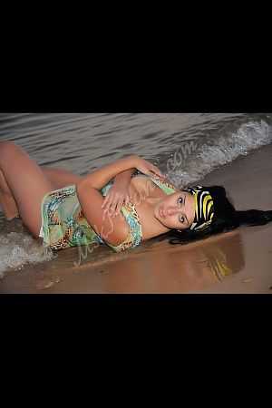 Ксюша, 89923298468