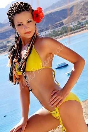 Алиса, 89923297762