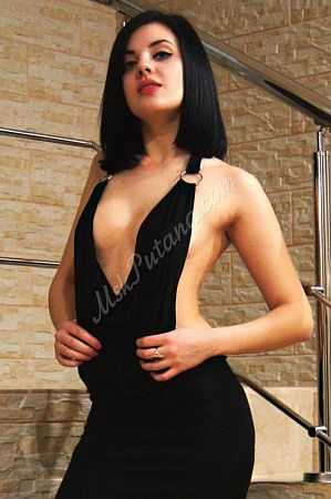 Варя, 89380870885