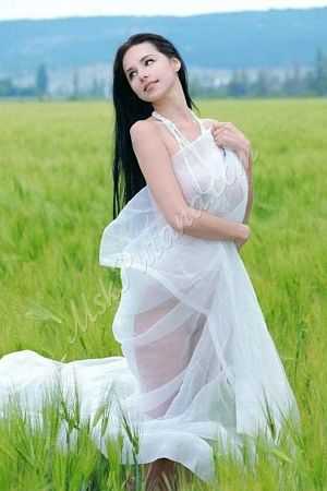 Маша, 89585380292